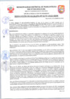 Vista preliminar de documento RESOLUCION DE ALCALDIA N°0175-2023-MDM