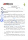 Vista preliminar de documento N°324-2023-GOB.REG.AMAZONAS-HA-GLL-B-D.E