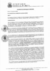 Vista preliminar de documento ACUERDO CONCEJO Nro 041-2023-MDB