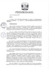 Vista preliminar de documento RDE N 149-2023