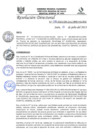 Vista preliminar de documento R.D.N°338-2023-HGJ-DE