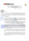 Vista preliminar de documento N°325-2023-GOB.REG.AMAZONAS-HA-GLL-B-D.E