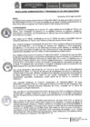 Vista preliminar de documento RESOLUCION AyF Nº 024-2023-UNAAT-DGA