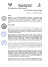 Vista preliminar de documento R.D.N°337-2023-HGJ-DE