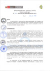 Vista preliminar de documento N°326-2023-GOB.REG.AMAZONAS-HA-GLL-B-D.E