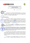 Vista preliminar de documento N°327-2023-GOB.REG.AMAZONAS-HA-GLL-B-D.E