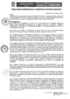 Vista preliminar de documento RESOLUCION A y F Nº 025-2023-UNAAT-DGA