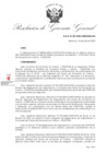 Vista preliminar de documento RGG-027-2023-CENFOTUR-GG