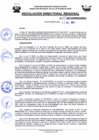 Vista preliminar de documento R-D-R-N°-369-2023-GOREMAD-DIRESA
