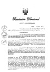 Vista preliminar de documento RD N° 287-2023