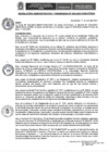 Vista preliminar de documento RESOLUCION A y F Nº 026-2023-UNAAT-DGA