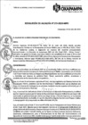 Vista preliminar de documento RESOLUCION DE ALCALDIA N°173-2023-MPO Encarga a la Oficina General de Atencion al Ciudadano y Gestion la Remison copia del presente dispositivo