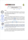 Vista preliminar de documento N°329-2023-GOB.REG.AMAZONAS-HA-GLL-B-D.E