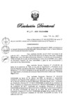 Vista preliminar de documento RD N° 289-2023