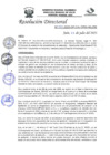 Vista preliminar de documento R.D.N°332-2023-HGJ-DE
