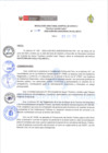 Vista preliminar de documento N°330-2023-GOB.REG.AMAZONAS-HA-GLL-B-D.E
