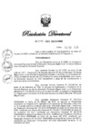 Vista preliminar de documento RD N° 290-2023