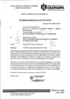 Vista preliminar de documento Memorandum Multiple N°039-2023-OGACyGA-MPO