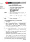 Vista preliminar de documento Informe_00513_2023_SENACE_PE_DGE_REG.1