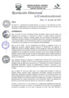 Vista preliminar de documento R.D.N°331-2023-HGJ-DE