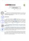 Vista preliminar de documento N°331-2023-GOB.REG.AMAZONAS-HA-GLL-B-D.E