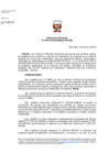 Vista preliminar de documento Resolución Directoral_00076_2023_SENACE_PE_DGE.1