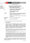 Vista preliminar de documento Informe_00512_2023_SENACE_PE_DGE_REG.1