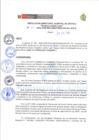 Vista preliminar de documento N°332-2023-GOB.REG.AMAZONAS-HA-GLL-B-D.E