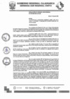 Vista preliminar de documento 079-2023
