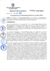Vista preliminar de documento DECRETO DE ALCALDIA N° 000012-2020-MDSA 