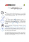 Vista preliminar de documento N°333-2023-GOB.REG.AMAZONAS-HA-GLL-B-D.E