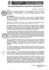 Vista preliminar de documento RESOLUCION A y F Nº 027-2023-UNAAT-DGA