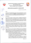 Vista preliminar de documento RESOLUCION DE ALCALDIA N°168-2023-MDM