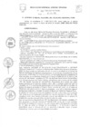Vista preliminar de documento R.G.G.R. Nro. 147-2023-GGR-GR PUNO