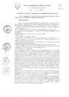 Vista preliminar de documento R.G.G.R. Nro. 146-2023-GGR-GR PUNO