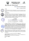 Vista preliminar de documento R.D.N°329-2023-HGJ-DE