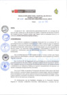 Vista preliminar de documento N°335-2023-GOB.REG.AMAZONAS-HA-GLL-B-D.E
