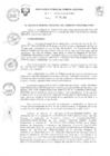 Vista preliminar de documento R.G.G.R. Nro. 145-2023-GGR-GR PUNO