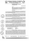 Vista preliminar de documento 081-2023
