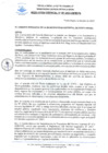 Vista preliminar de documento Resolución Gerencial N° 001-2023-GM/MDPN