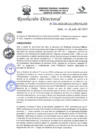 Vista preliminar de documento R.D.N°328-2023-HGJ-DE