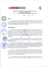 Vista preliminar de documento N°336-2023-GOB.REG.AMAZONAS-HA-GLL-B-D.E