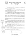 Vista preliminar de documento R.G.G.R. Nro. 137-2023-GGR-GR PUNO