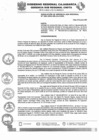 Vista preliminar de documento 082-2023