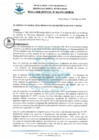 Vista preliminar de documento Resolución Gerencial N° 002-2023-GM/MDPN