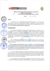 Vista preliminar de documento N°337-2023-GOB.REG.AMAZONAS-HA-GLL-B-D.E