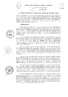 Vista preliminar de documento R.G.G.R. Nro. 124-2023-GGR-GR PUNO
