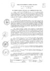 Vista preliminar de documento R.G.G.R. Nro. 123-2023-GGR-GR PUNO