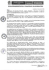 Vista preliminar de documento RESOLUCION A y F Nº 028-2023-UNAAT-DGA