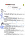 Vista preliminar de documento N°338-2023-GOB.REG.AMAZONAS-HA-GLL-B-D.E